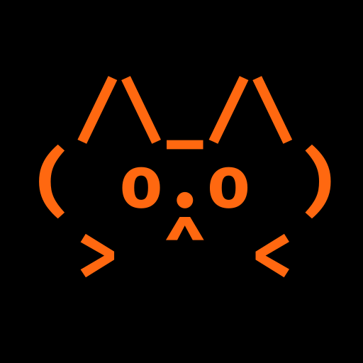 Logo dpago.dev